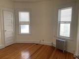 52 Percival St - Photo 6