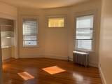 52 Percival St - Photo 7