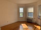 52 Percival St - Photo 8
