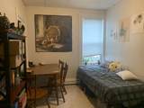 32 E Cottage - Photo 1