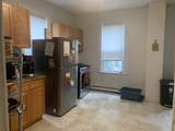 32 E Cottage - Photo 2