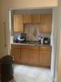 32 E Cottage - Photo 3