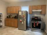 32 E Cottage - Photo 4