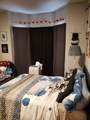 32 E Cottage - Photo 6