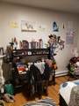 32 E Cottage - Photo 7