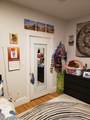 32 E Cottage - Photo 9