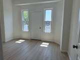 247 Harvard St - Photo 1