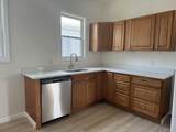 247 Harvard St - Photo 10