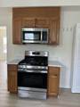 247 Harvard St - Photo 11
