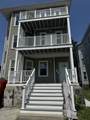 247 Harvard St - Photo 12