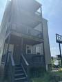 247 Harvard St - Photo 13