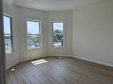 247 Harvard St - Photo 2