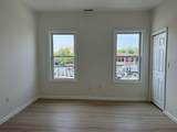 247 Harvard St - Photo 3