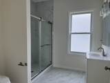 247 Harvard St - Photo 4