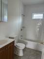 247 Harvard St - Photo 5