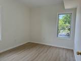 247 Harvard St - Photo 7