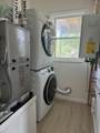 247 Harvard St - Photo 8