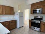 247 Harvard St - Photo 9