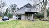 32 Acton Rd - Photo 1