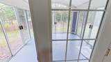 32 Acton Rd - Photo 10