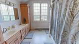 32 Acton Rd - Photo 13