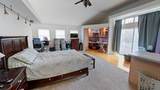 32 Acton Rd - Photo 15