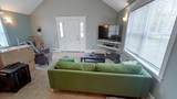 32 Acton Rd - Photo 16