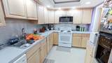 32 Acton Rd - Photo 17