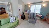 32 Acton Rd - Photo 18