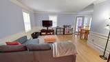 32 Acton Rd - Photo 19