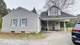 32 Acton Rd - Photo 2
