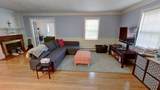 32 Acton Rd - Photo 20
