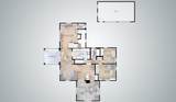 32 Acton Rd - Photo 23