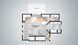 32 Acton Rd - Photo 24