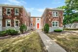 23 Newman Rd - Photo 1