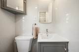 23 Newman Rd - Photo 10