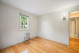23 Newman Rd - Photo 11