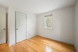23 Newman Rd - Photo 12