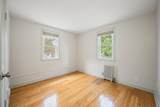 23 Newman Rd - Photo 13