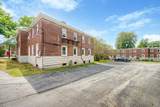 23 Newman Rd - Photo 14