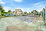 23 Newman Rd - Photo 15