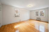 23 Newman Rd - Photo 2