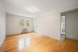 23 Newman Rd - Photo 3