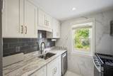 23 Newman Rd - Photo 5