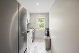 23 Newman Rd - Photo 6