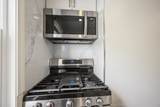 23 Newman Rd - Photo 7