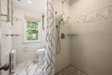 23 Newman Rd - Photo 8