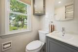 23 Newman Rd - Photo 9