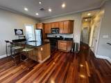 10 Bristol St. - Photo 1