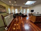 10 Bristol St. - Photo 10